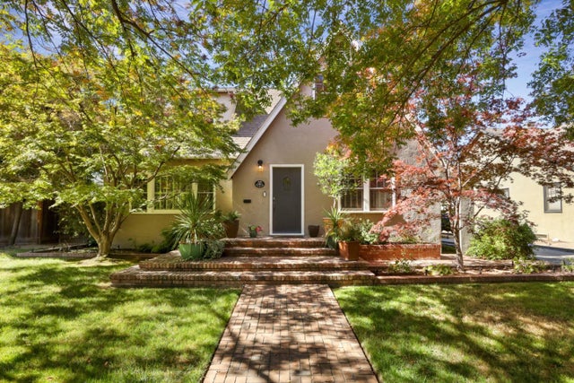 509 Myrtle Ave, MODESTO