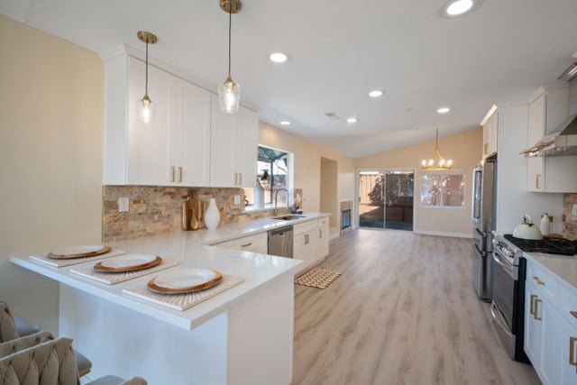 1439 Wolf Ct, SALINAS