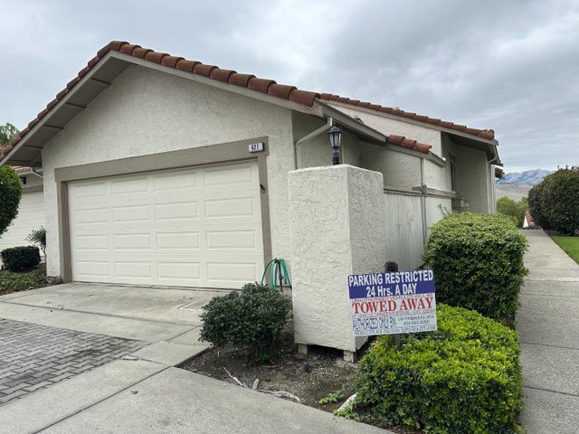 621 Via Primavera Ct, SAN JOSE