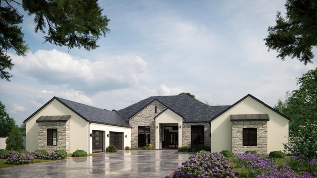 1090 Rose Orchard Pl, MORGAN HILL