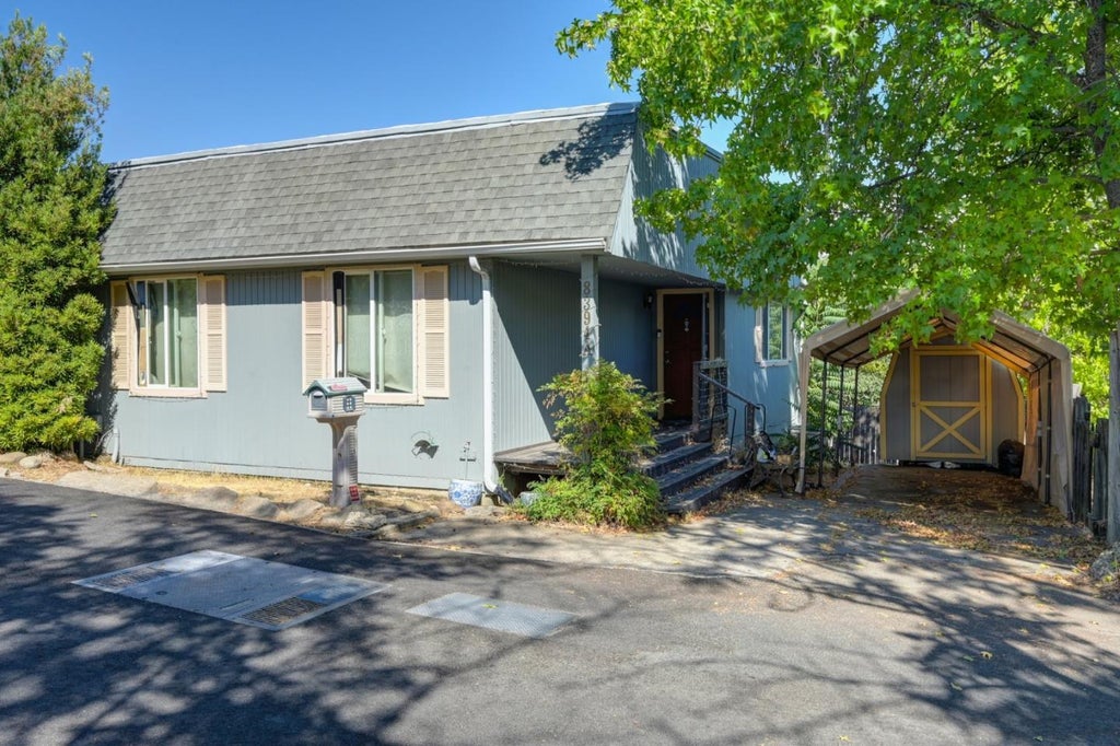 8394 Peek Cir, MOKELUMNE HILL