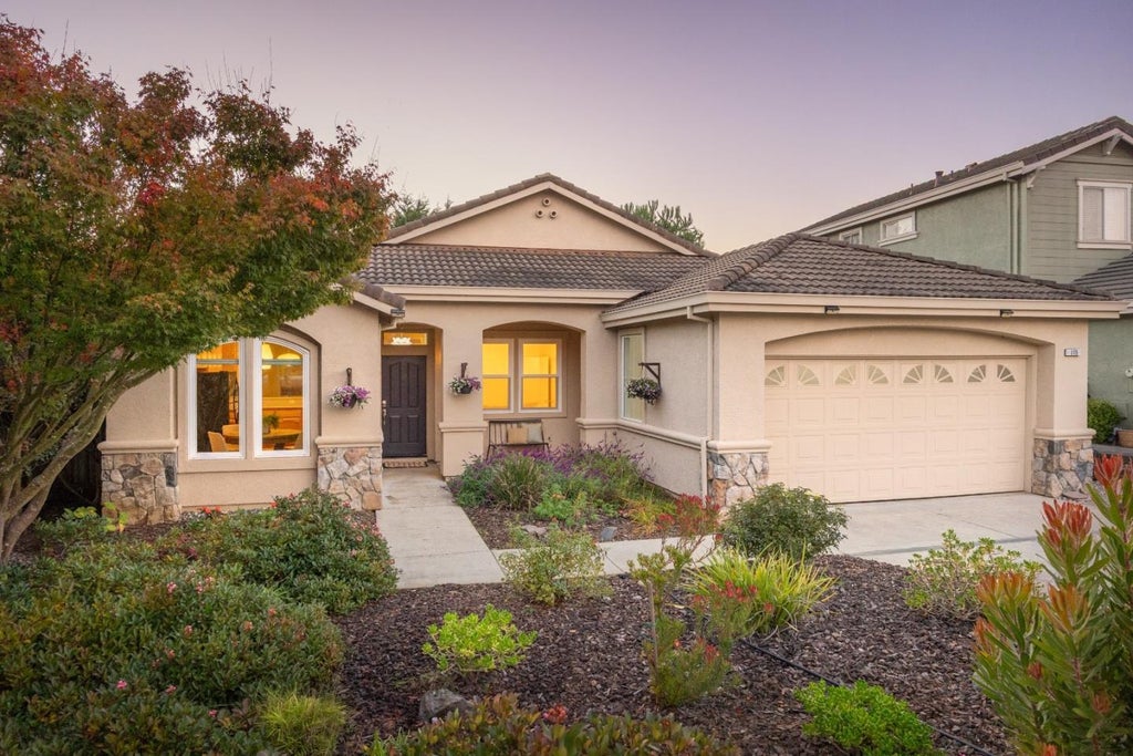 115 Spanish Bay Dr, APTOS