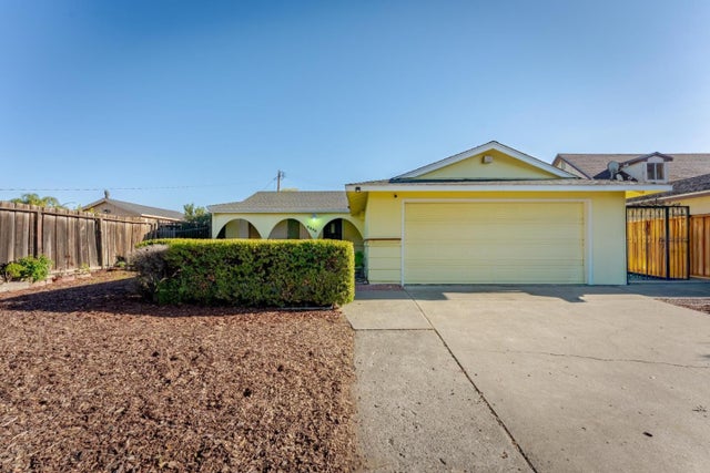 2244 Lanai Ave, SAN JOSE