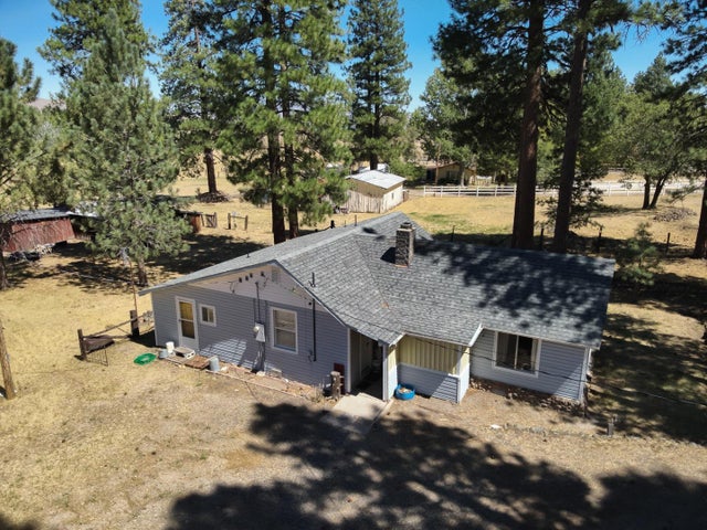 463-640 Main St, JANESVILLE