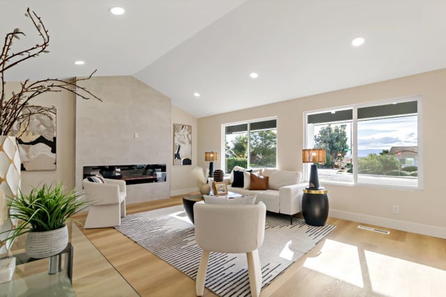 2896 Rathmann Dr, San Jose