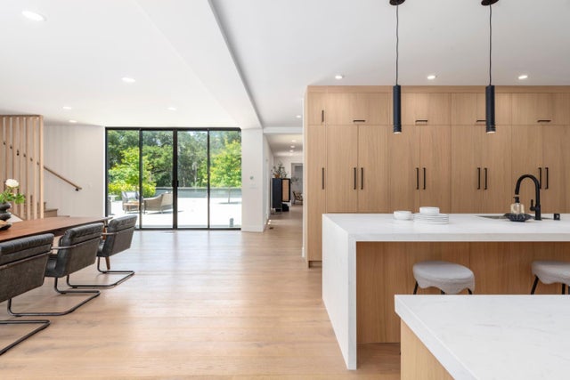 12 Las Aromas, ORINDA