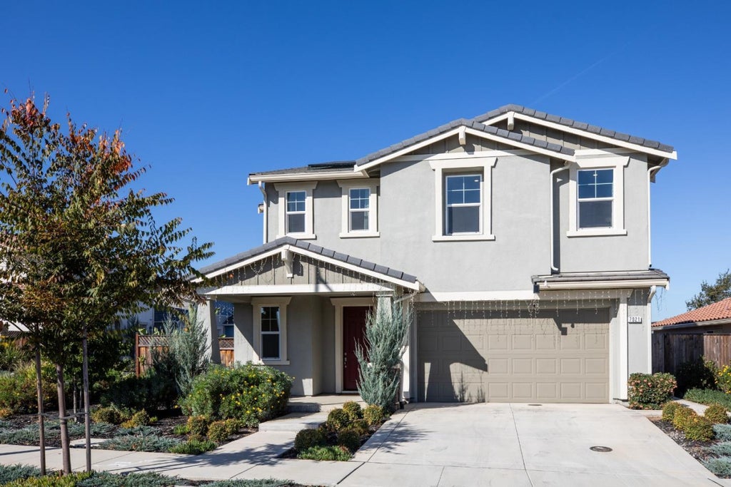 7021 Vintner Ct, GILROY