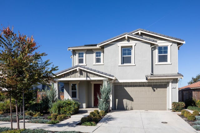 7021 Vintner Ct, GILROY