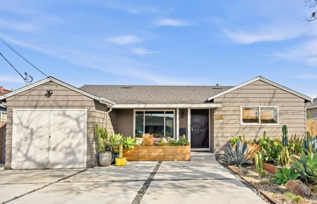 994 Billings Blvd, SAN LEANDRO