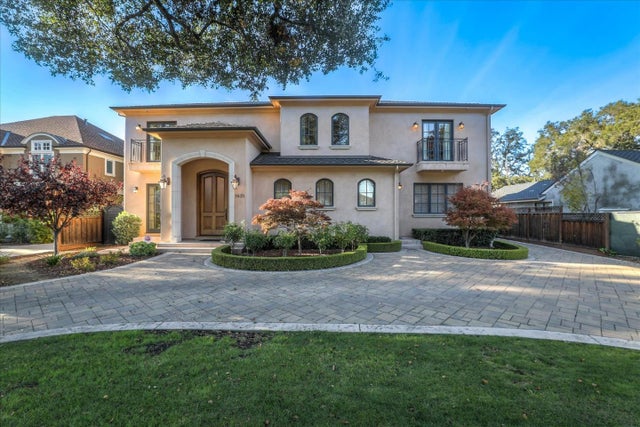 1621 University Way, SAN JOSE