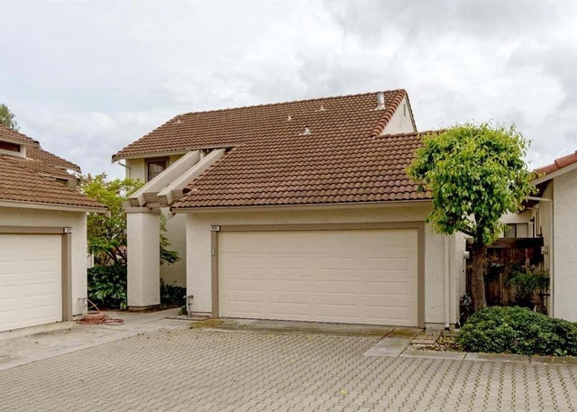 420 Via Primavera Dr, San Jose