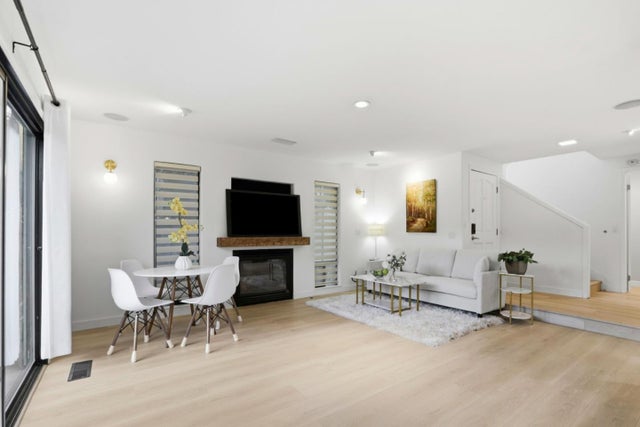 60 Jacklin Pl, MILPITAS