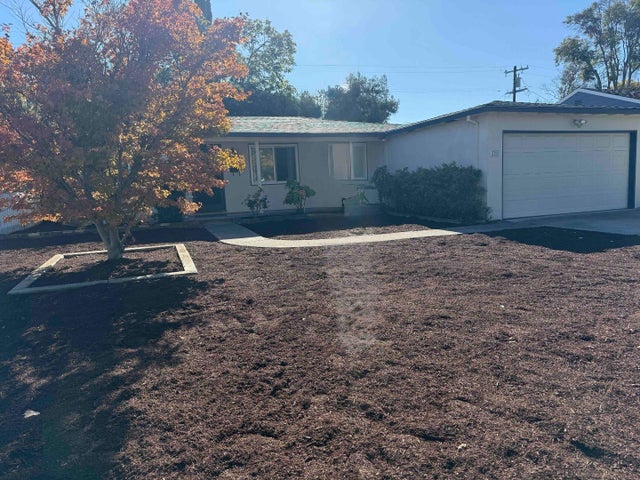 2366 Newhall St, SAN JOSE