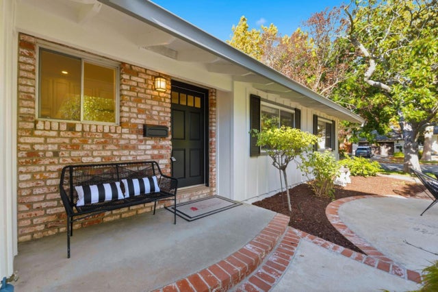 1603 Husted Ave, SAN JOSE