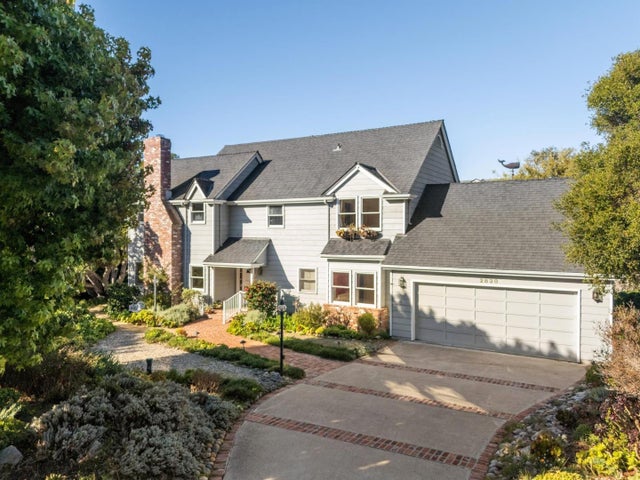 2830 14th Ave, CARMEL