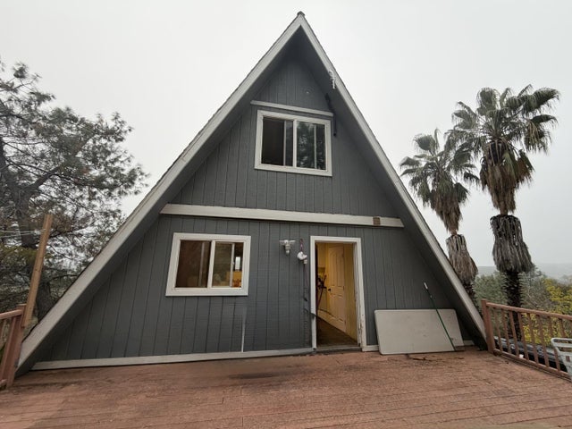 2461 Quail Oaks Rd, VALLEY SPRINGS