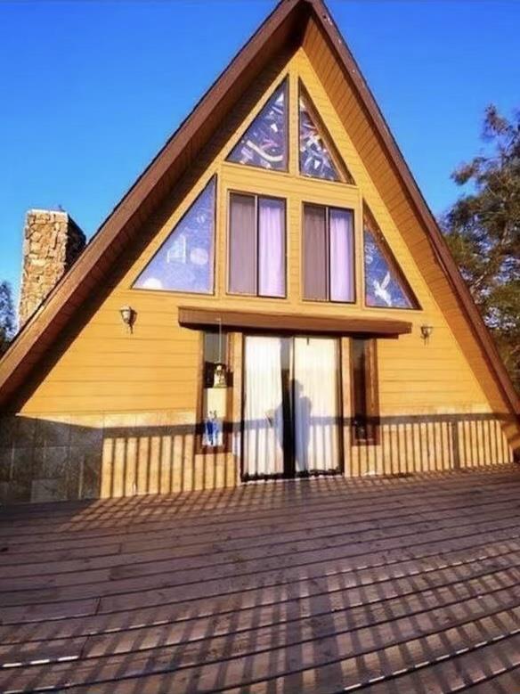 2461 Quail Oaks Rd, VALLEY SPRINGS