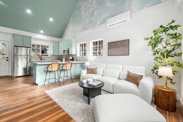 526 S Branciforte Ave, SANTA CRUZ