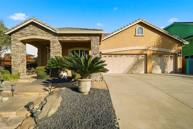 4152 Post Oak Dr, TURLOCK