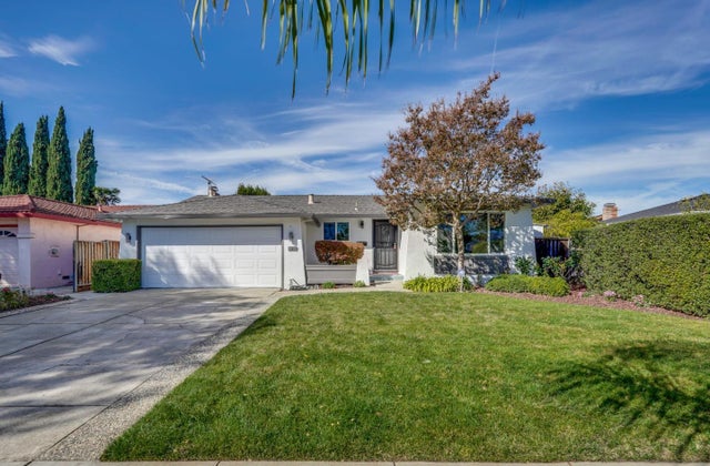 3113 Hostetter Rd, SAN JOSE