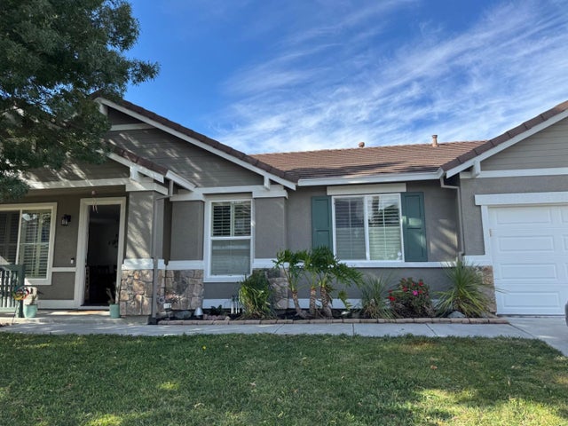 1112 Park West Dr, PITTSBURG