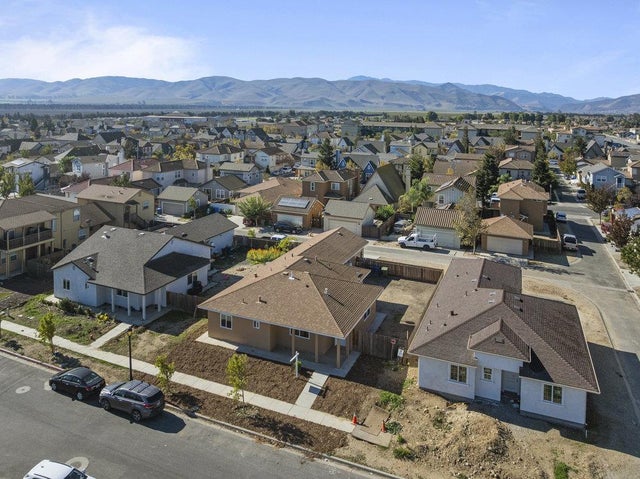 11 11 Walker Lane  Ca, GREENFIELD