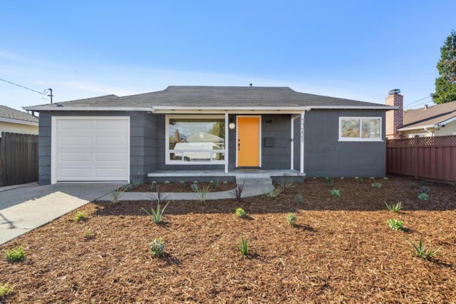 17221 Via Estrella, SAN LORENZO