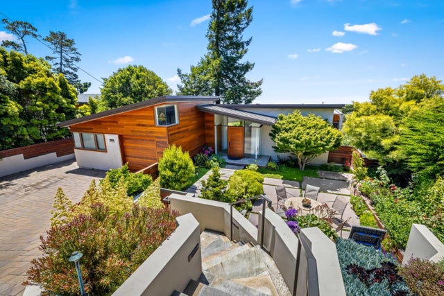 24497 San Mateo Ave, CARMEL