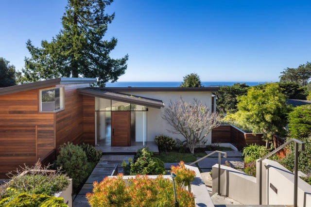 24497 San Mateo Ave, CARMEL