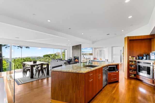 24497 San Mateo Ave, CARMEL