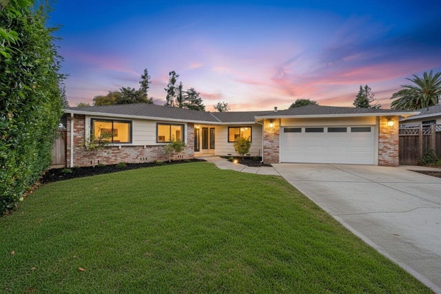 2681 Saint Giles Ln, MOUNTAIN VIEW