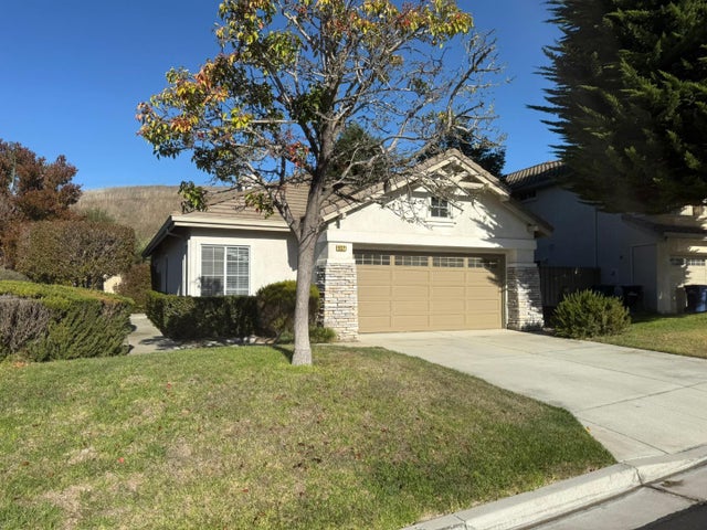19371 Acclaim Dr, SALINAS