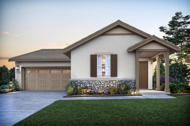 2111 Marty Ln, HOLLISTER