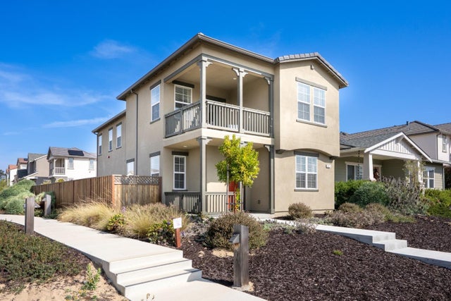 457 Marina Heights Dr, MARINA