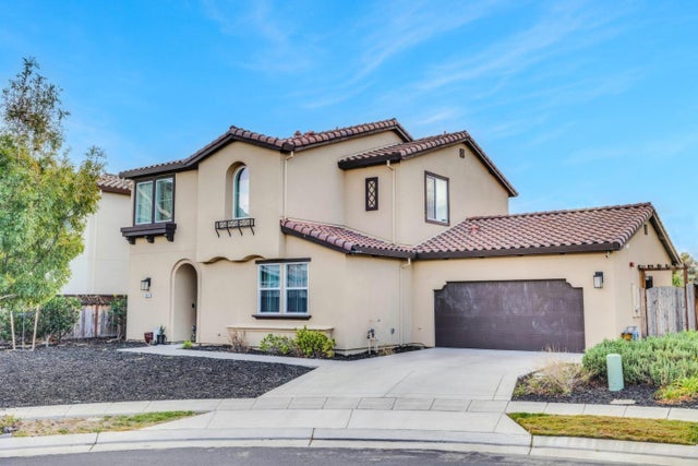 344 W Hopkins Ct, MOUNTAIN HOUSE