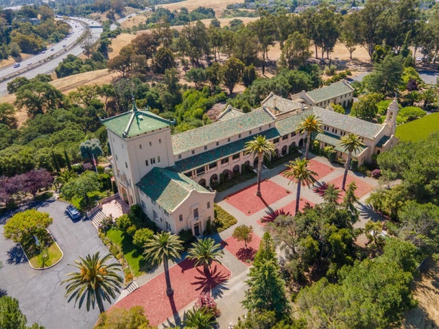 23000 Cristo Rey Loop 78, CUPERTINO