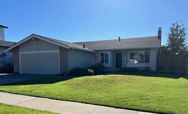 3298 Cerrito Way, SAN JOSE