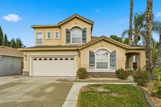 2405 Summerlin Dr, MODESTO