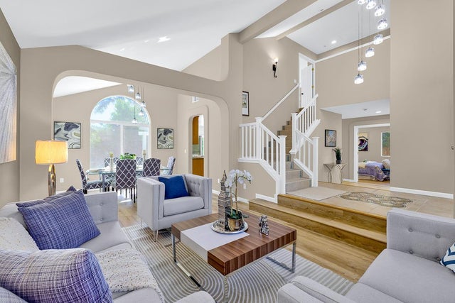 723 Ann Gabriel Ln, TRACY