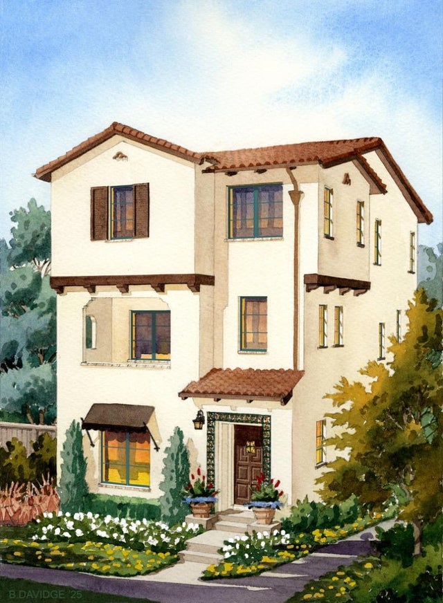 38528 Ambrosia St, NEWARK