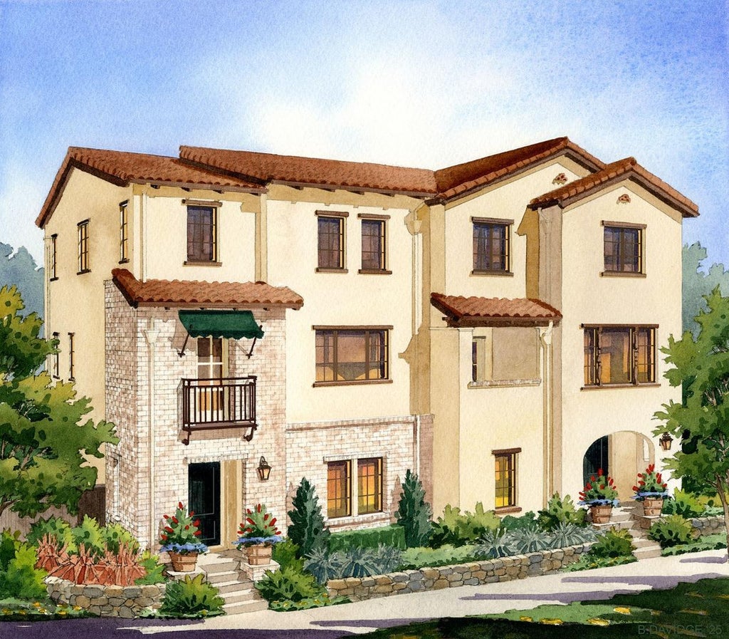 5513 Higo Way, NEWARK