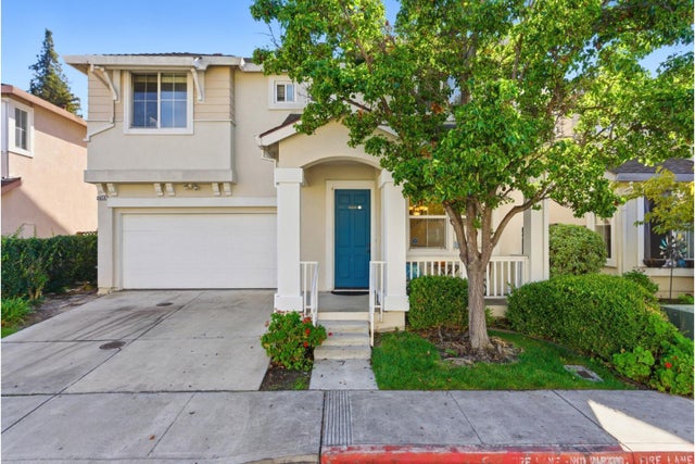 2014 Gammell Brown Pl, SANTA CLARA