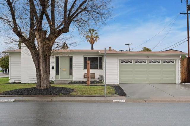 13861 Highwood Dr, SAN JOSE