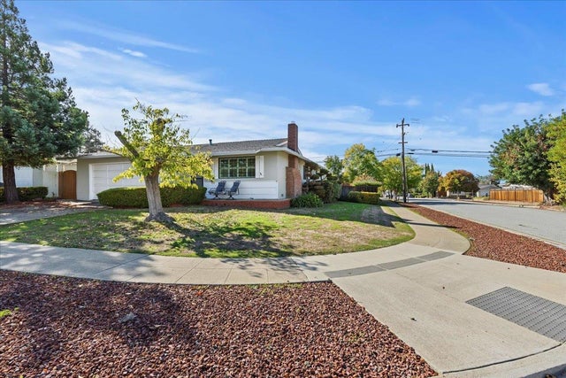 5707 Lilac Blossom Ln, SAN JOSE