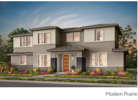 5712 Lake Club Dr, FAIRFIELD