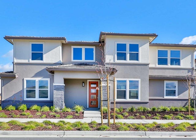 5712 Lake Club Dr, FAIRFIELD