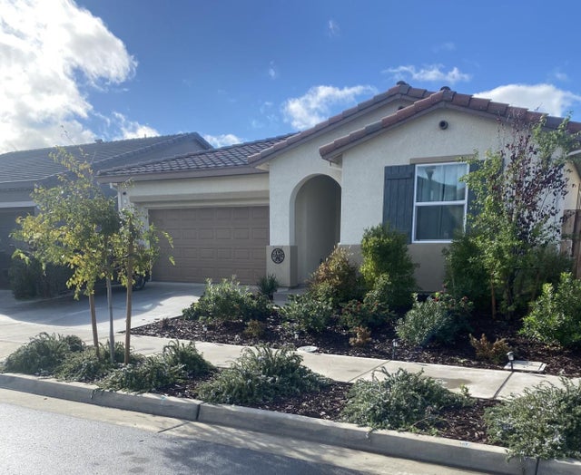 554 Pleasant Dr, LATHROP