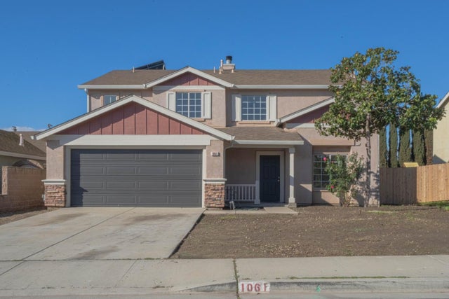 1061 Vista Ave, SOLEDAD