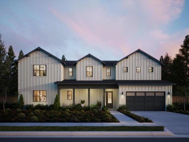 1148 Husted Ave, SAN JOSE