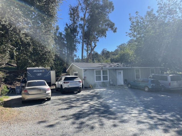 319 Echo Valley Rd, SALINAS